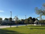 2504 Old New York Avenue - Photo 24