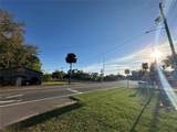 2504 Old New York Avenue - Photo 26