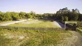 2504 Old New York Avenue - Photo 4