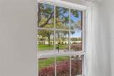524 Glendora Road - Photo 10