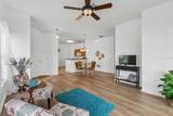 524 Glendora Road - Photo 11