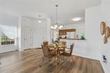 524 Glendora Road - Photo 12