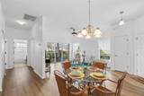 524 Glendora Road - Photo 13
