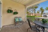 524 Glendora Road - Photo 14