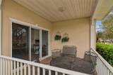524 Glendora Road - Photo 15