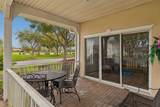 524 Glendora Road - Photo 16