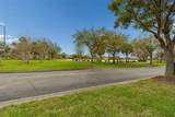 524 Glendora Road - Photo 17