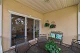 524 Glendora Road - Photo 18