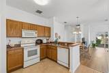 524 Glendora Road - Photo 19
