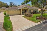 524 Glendora Road - Photo 2