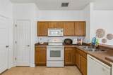 524 Glendora Road - Photo 20