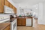 524 Glendora Road - Photo 21
