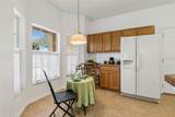 524 Glendora Road - Photo 22