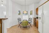 524 Glendora Road - Photo 24