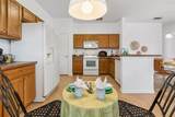 524 Glendora Road - Photo 25