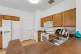 524 Glendora Road - Photo 26