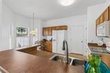 524 Glendora Road - Photo 27
