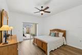 524 Glendora Road - Photo 28