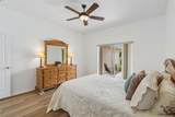 524 Glendora Road - Photo 29