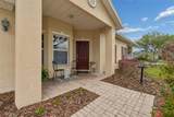 524 Glendora Road - Photo 3