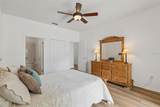 524 Glendora Road - Photo 30