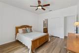 524 Glendora Road - Photo 31