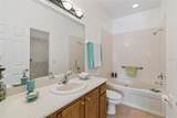 524 Glendora Road - Photo 32