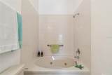 524 Glendora Road - Photo 33