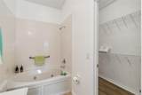 524 Glendora Road - Photo 34