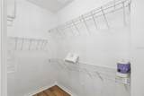 524 Glendora Road - Photo 35