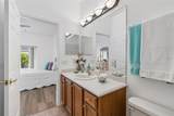 524 Glendora Road - Photo 36