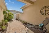 524 Glendora Road - Photo 37