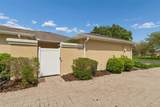 524 Glendora Road - Photo 38