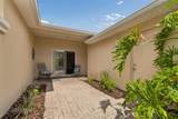524 Glendora Road - Photo 39