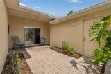 524 Glendora Road - Photo 40