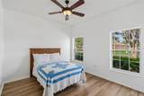 524 Glendora Road - Photo 41