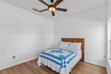 524 Glendora Road - Photo 42