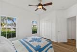 524 Glendora Road - Photo 43