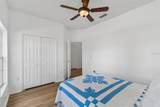 524 Glendora Road - Photo 44