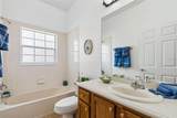 524 Glendora Road - Photo 45