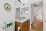 524 Glendora Road - Photo 46