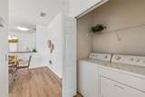 524 Glendora Road - Photo 47