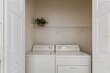 524 Glendora Road - Photo 48