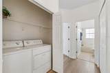 524 Glendora Road - Photo 49