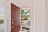 524 Glendora Road - Photo 5
