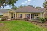 524 Glendora Road - Photo 50