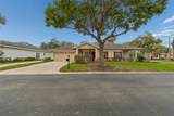 524 Glendora Road - Photo 51