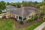 524 Glendora Road - Photo 52