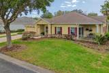 524 Glendora Road - Photo 53