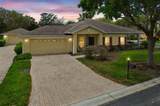 524 Glendora Road - Photo 54